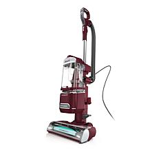 Shark Lift-Away Detect PowerFins HairPro 360 Upright Vacuum