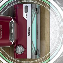 Shark Lift-Away Detect PowerFins HairPro 360 Upright Vacuum