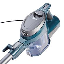 Shark Lightweight Corded Stick Vacuum