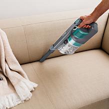 Shark Pet Pro Cordless Stick Vacuum