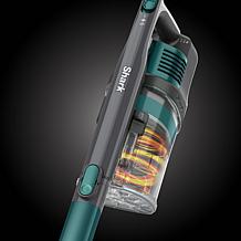 Shark Pet Pro Cordless Stick Vacuum