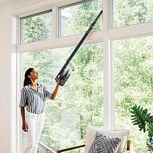 Shark Pet Pro Cordless Stick Vacuum