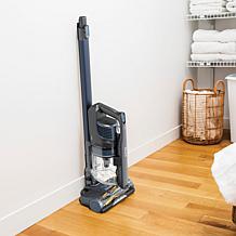 Shark Pet Pro Cordless Stick Vacuum