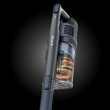 Shark Pet Pro Cordless Stick Vacuum