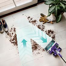 Shark PowerDetect Corded Stick Vacuum