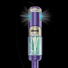 Shark PowerDetect Corded Stick Vacuum