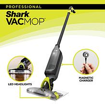 Shark Pro Cordless Hard Floor Vacuum Mop