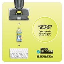 Shark Pro Cordless Hard Floor Vacuum Mop