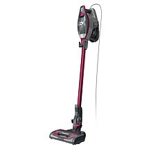 Shark Rocket Pro DLX Corded Stick Vacuum