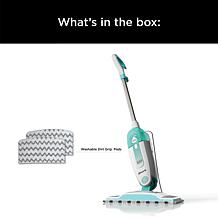 Shark S1000 Steam Mop