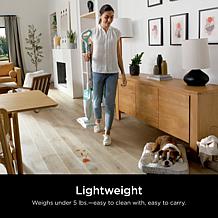 Shark S1000 Steam Mop