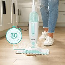 Shark S1000 Steam Mop