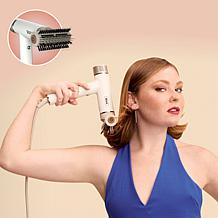 Shark SpeedStyle Hair Dryer
