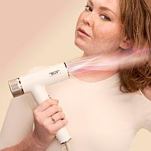 Shark SpeedStyle Hair Dryer