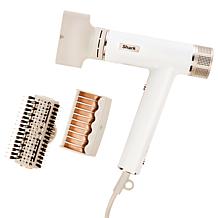 Shark SpeedStyle Hair Dryer