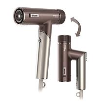 Shark SpeedStyle Pro FLEX Hair Dryer Bundle