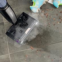 Shark Steam Pickup Hard Floor Cleaning System