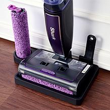 Shark Steam Pickup Hard Floor Cleaning System