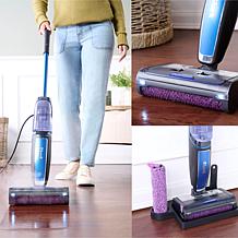 Shark Steam Pickup Hard Floor Cleaning System