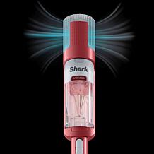 Shark Stratos DuoClean PowerFins Corded Stick Vacuum