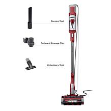 Shark Stratos DuoClean PowerFins Corded Stick Vacuum