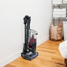 Shark Vertex Cordless Vacuum with DuoClean Power Fins Hair Pro