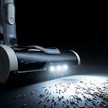 Shark Vertex Cordless Vacuum with DuoClean Power Fins Hair Pro