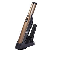 YTE Cordless Stick Vacuum Cleaner - 20806351