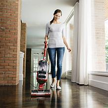 Shark Zero-M Upright Vacuum