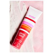 Shielded Beauty Feeding Frenzy Prebiotic Cleanser