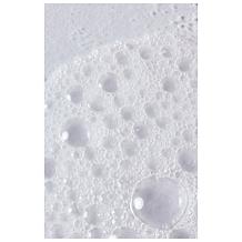 Shielded Beauty Feeding Frenzy Prebiotic Cleanser