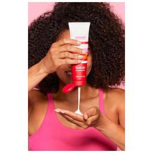 Shielded Beauty Hand & Body Shield Purifying Lotion