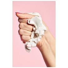 Shielded Beauty Hand & Body Shield Purifying Lotion