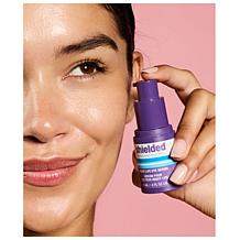 Shielded Beauty Night Life "Live" Probiotic Eye Serum