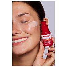 Shielded Beauty Self Defense Eye Cream