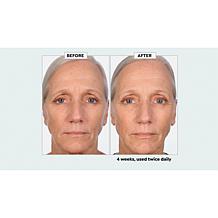 Shielded Beauty Self Defense Super Charged Moisturizer