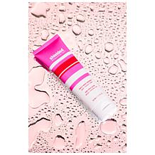 Shielded Beauty Triple Threat Treatment