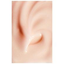 Shielded Beauty Triple Threat Treatment