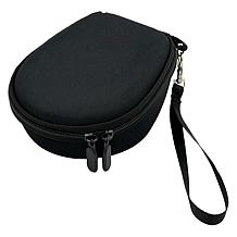 Shokz OpenMove Open Ear Headphones, Case and Sport Belt