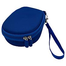 Shokz OpenMove Open Ear Headphones, Case and Sport Belt