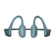 Shokz OpenRun Pro Bone Conduction Headphones
