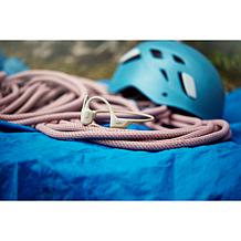 Shokz OpenRun Pro Bone Conduction Headphones