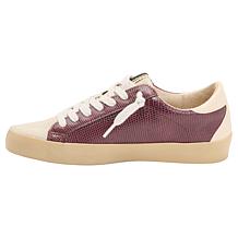 SHU Shop Paula Sneaker
