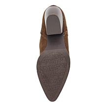 SHU Utopia Boot