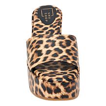 SHUSHOP® Ivy Comfortable Fashion Sandal