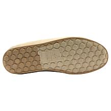 SHUSHOP PAMELA Everyday Star Sneaker