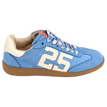 SHUSHOP® Retro 25 Comfortable Cool Sneaker