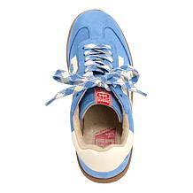 SHUSHOP® Retro 25 Comfortable Cool Sneaker