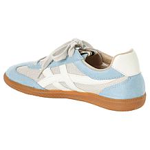 SHUSHOP SASHA Everyday Sneaker