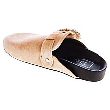 ShuShop® Shoes Avalon Updated Slide Mule